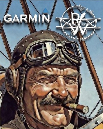 Captain Jerry