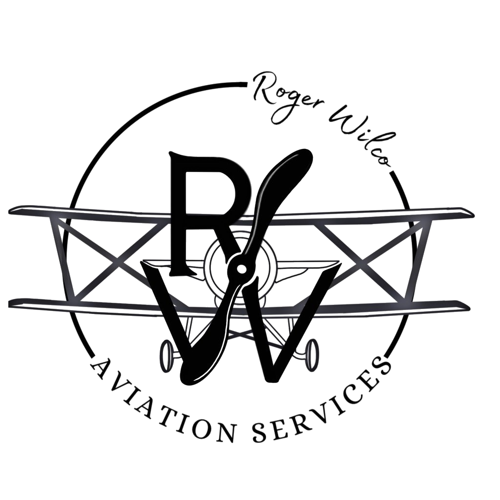 RWAS